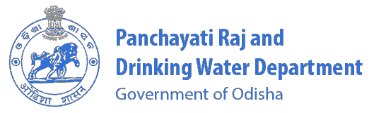 govtofodisha-logo